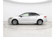$21998 : Toyota Corolla Hybrid 2021 L thumbnail