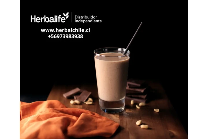 Si buscas resultados diferente image 1