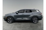 $28250 : Kia Sportage Hybrid 2025 LX thumbnail