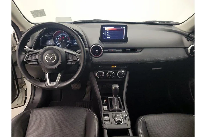 $19998 : Mazda CX-3 2019 Grand Tourin image 9