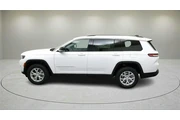 $29899 : Jeep Grand Cherokee L 2023 4 thumbnail