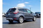 $12790 : Ford Escape 2018 AWD SE 4dr thumbnail