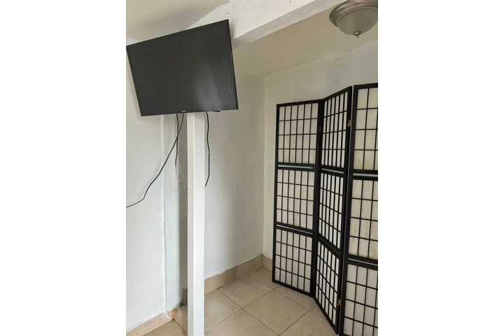 $800 : Rento habitacion image 6