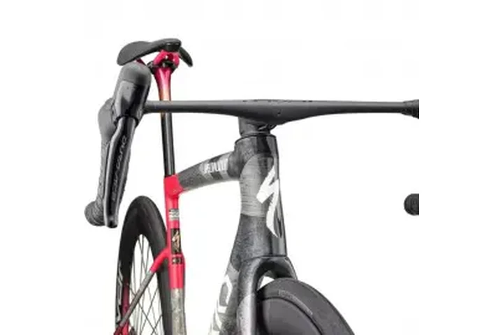 $9900 : S-Works Tarmac SL8 LTD image 5
