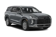 Hyundai PALISADE 2023 SEL 4d en Miami