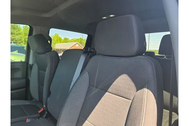 $39999 : Chevrolet Silverado 1500 Lim image 8