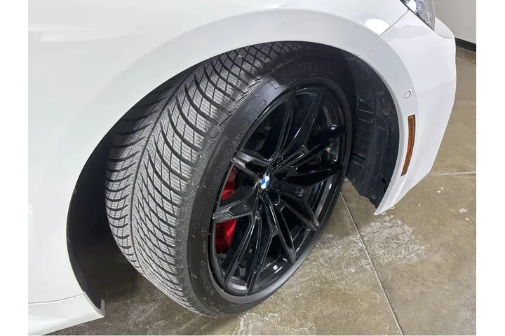 $65994 : 2025 M2 image 10