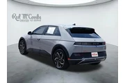 $25180 : Hyundai IONIQ 5 2024 SEL 4dr thumbnail