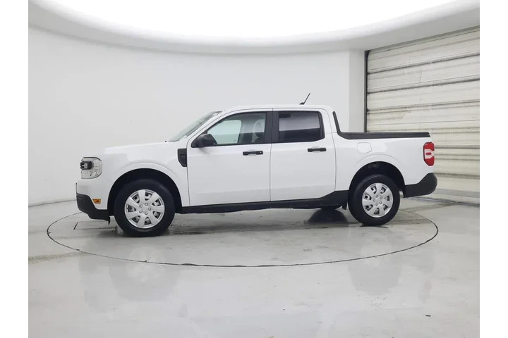 $26998 : Ford Maverick 2024 XL 4dr Su image 3