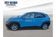 $18149 : Hyundai KONA 2023 AWD SEL 4d thumbnail