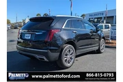 $31490 : Cadillac XT5 2023 Premium Lu thumbnail