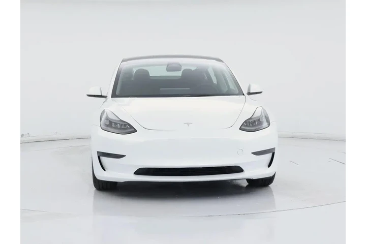 $26998 : Tesla Model 3 2023 4dr Sedan image 5