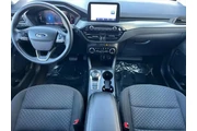 $18999 : Ford Escape 2025 Active 4dr thumbnail