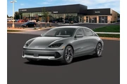 Hyundai IONIQ 6 2024 AWD SEL en Madison