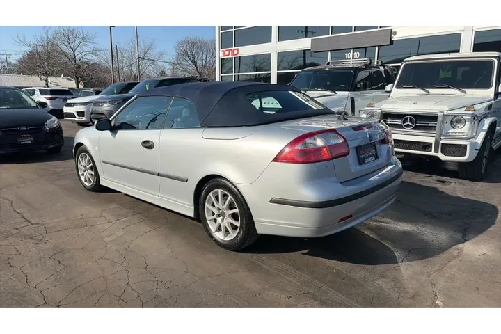 $8995 : 2005 9-3 image 9