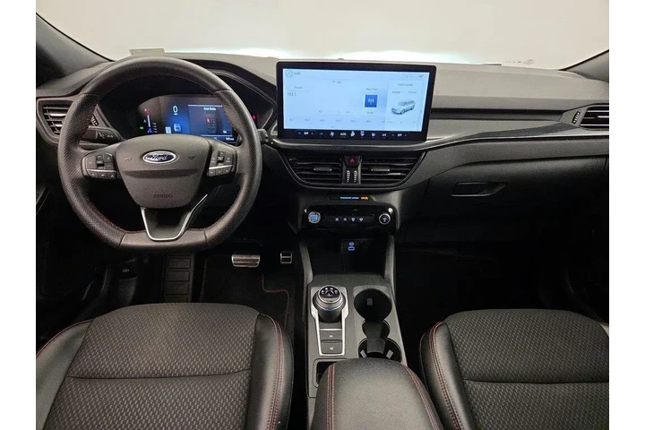 $19998 : Ford Escape 2023 ST-Line 4dr image 9