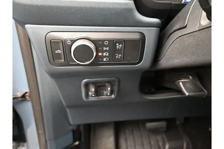 $27694 : Ford Maverick 2024 AWD XLT 4 image 9