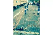 HGG ROOFING en Los Angeles