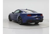 $30998 : Ford Mustang 2024 EcoBoost 2 thumbnail