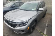 $24991 : Kia Seltos 2024 AWD SX 4dr S thumbnail