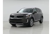 $30998 : Kia Telluride 2022 AWD S 4dr thumbnail