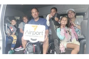 Best Miami Transportation thumbnail