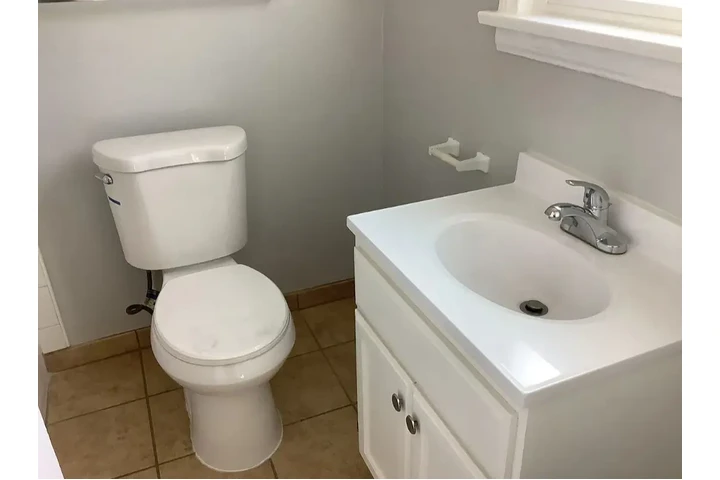 $1100 : Apt. En Huntington Park🏡 image 6