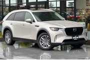 Mazda CX-90 2024 AWD 3.3 Tur