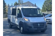 $12550 : 2014 RAM ProMaster 1500 136 WB thumbnail