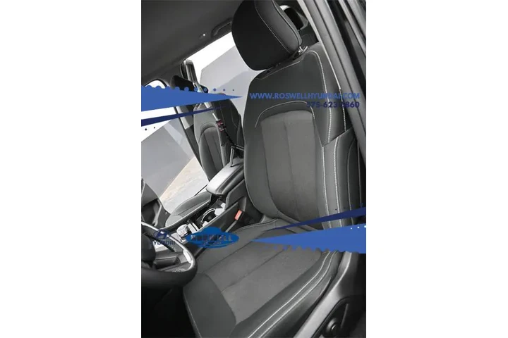 $23747 : Jeep Grand Cherokee 2023 4x4 image 9