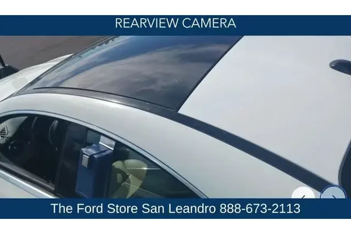 $12950 : Mercedes-Benz CLA 2014 CLA 2 image 6