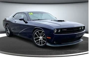 $22000 : Dodge Challenger 2016 R/T Sc thumbnail