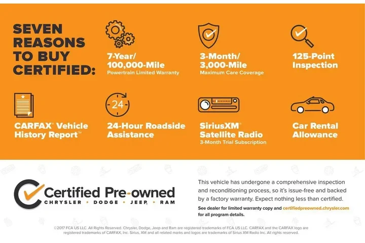 $29701 : Dodge Durango 2022 R/T 4dr S image 3