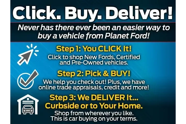 $12999 : Ford F-150 2015 4x2 XLT 4dr image 4