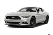 Ford Mustang 2016 GT 2dr Fas en San Luis Obispo