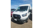 $35991 : Ford Transit 2023 250 3dr SW thumbnail