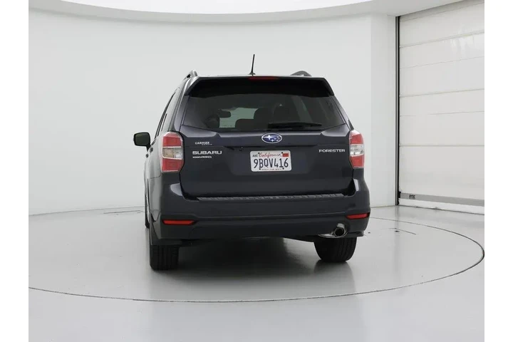 $14599 : Subaru Forester 2015 AWD 2.5 image 6