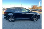 $13959 : Hyundai SANTA FE Sport 2018 thumbnail