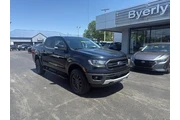 $29995 : Ford Ranger 2020 4x4 XL 4dr thumbnail