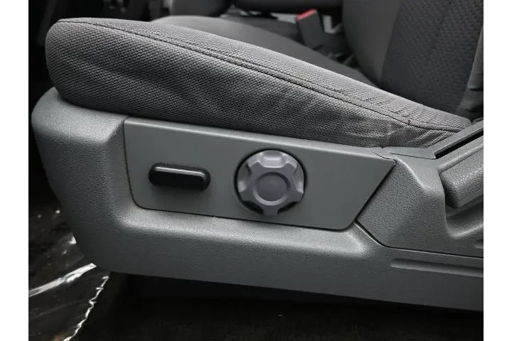 $14000 : Ford F-150 2013 4x2 XL 4dr S image 10