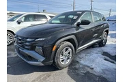 $26998 : Hyundai TUCSON 2025 AWD SE 4 thumbnail