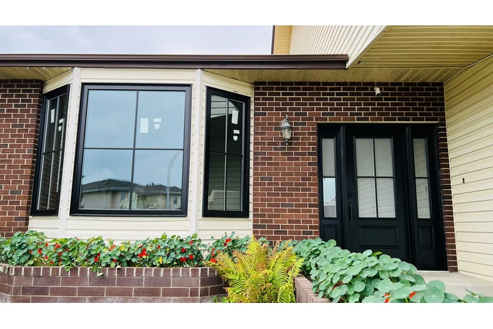 Windows Replacement Edmonton image 4
