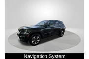 $29000 : Jeep Grand Cherokee 2024 4x4 thumbnail