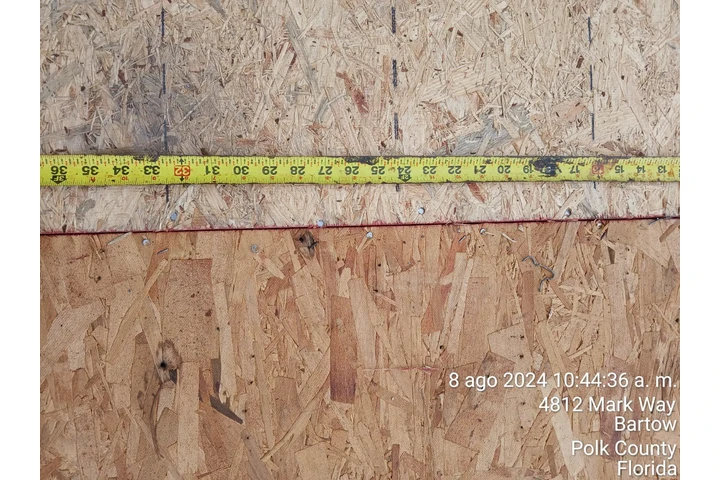 Ovando Roofing Llc image 4