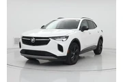 $23998 : Buick Envision 2023 Essence thumbnail