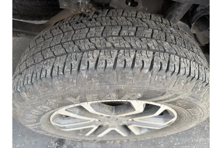 $39471 : Ford Ranger 2024 4x4 Lariat image 5