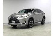 $32998 : Lexus RX 350 2020 4dr SUV thumbnail