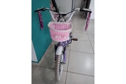 $120000 : BICI PARA NIÑA thumbnail