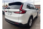$29995 : 2023 CR-V EX AWD thumbnail