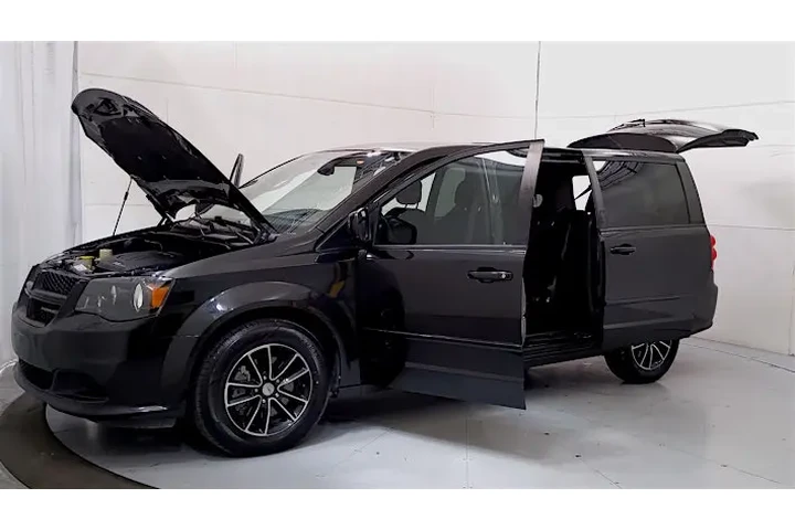 2015 Escape SE 4WD image 9